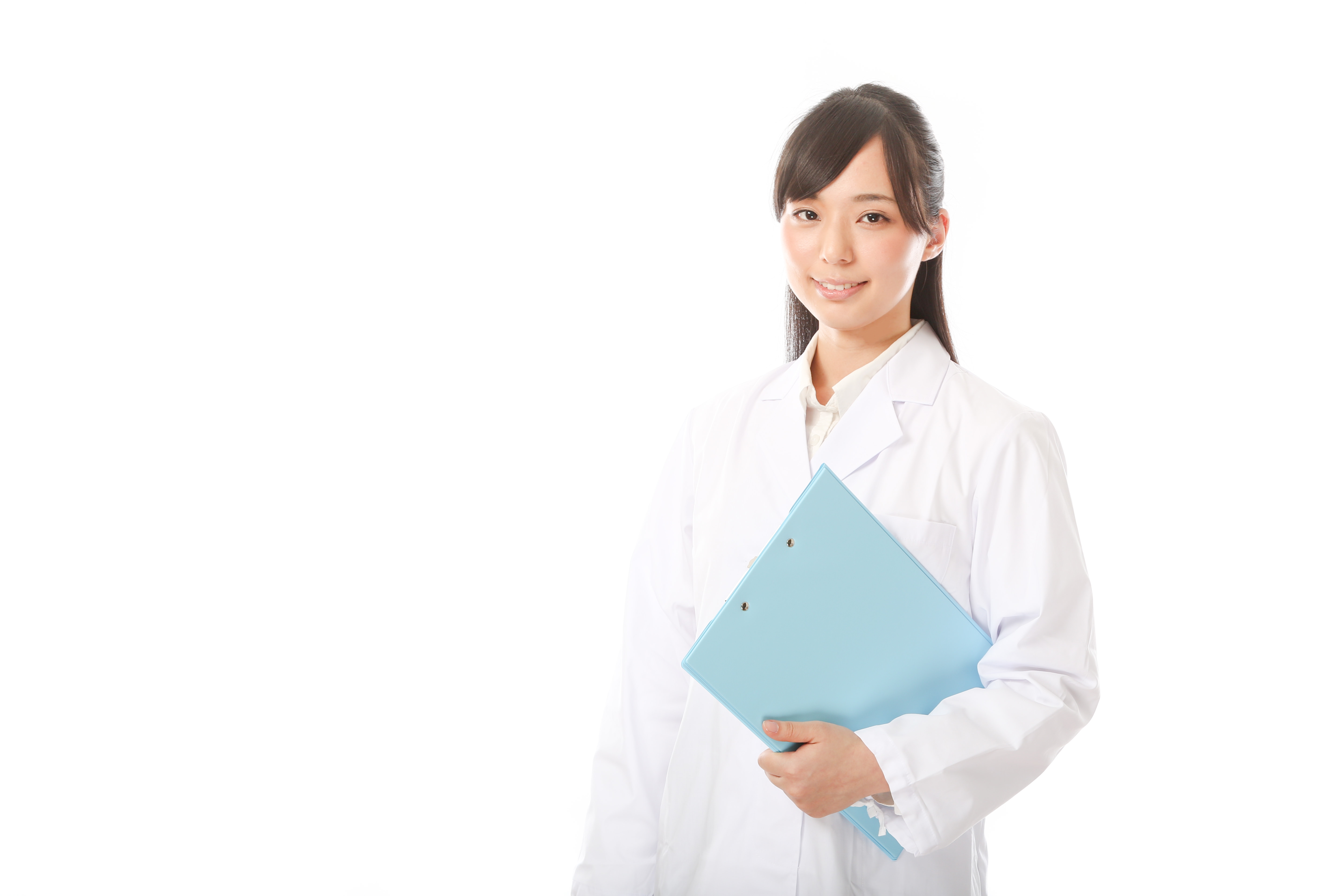 岡崎のホームページ制作会社は病院・医療のホームページ制作が可能です